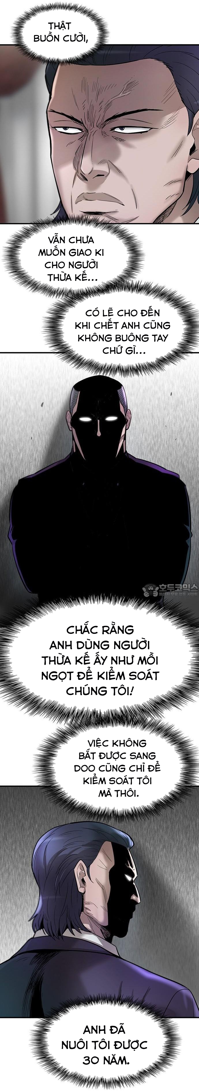 Chương 47 - Trang 7