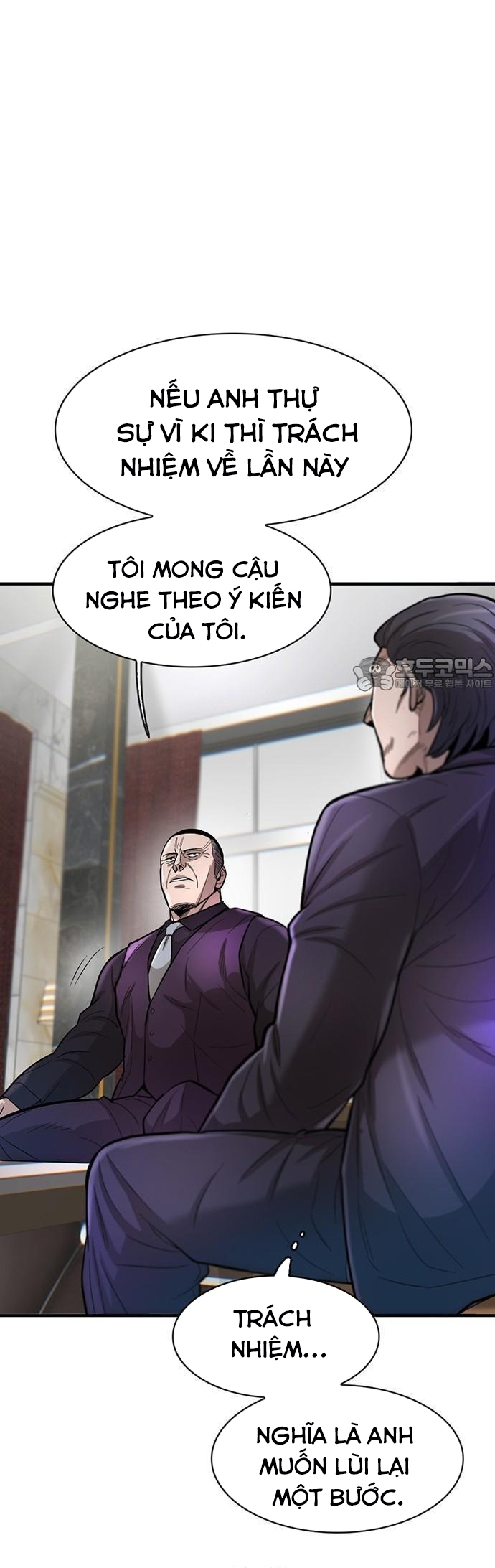 Chương 47 - Trang 8