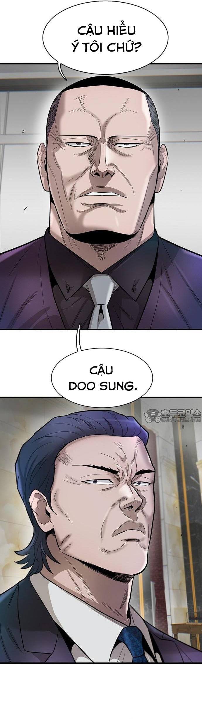 Chương 47 - Trang 9