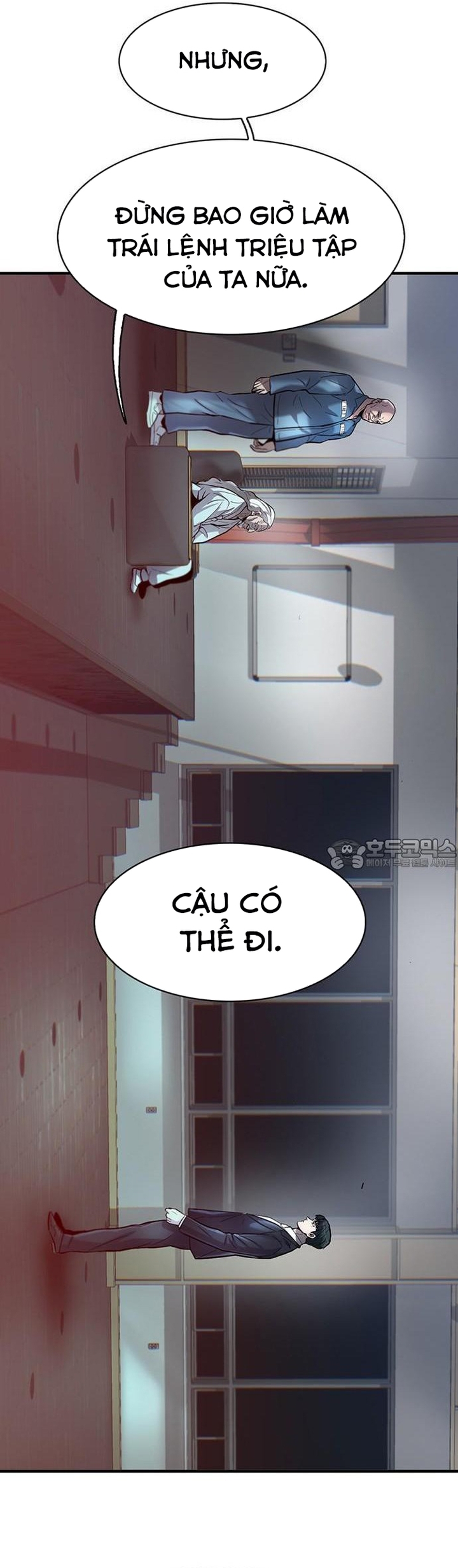 Chương 48 - Trang 15