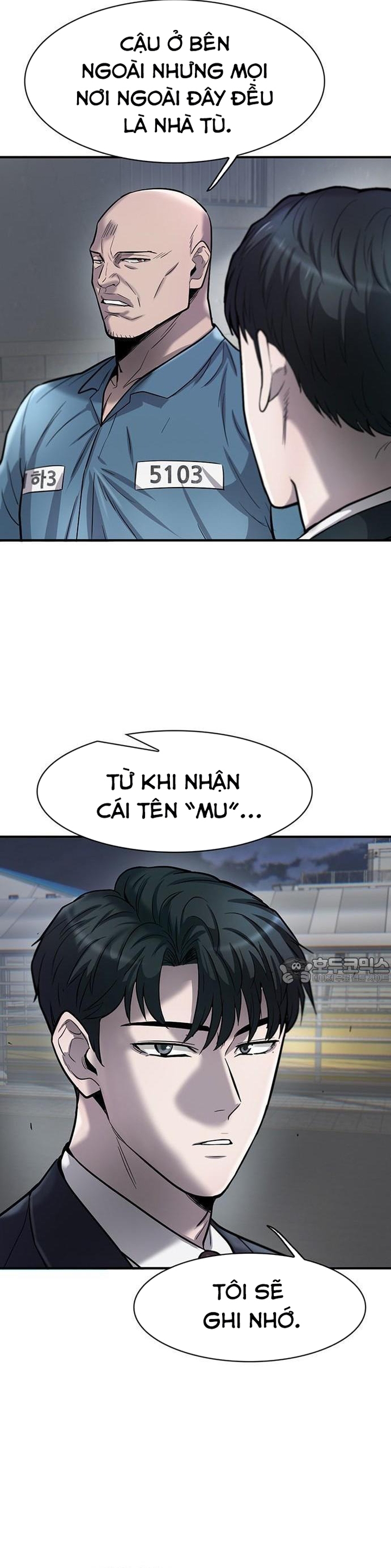 Chương 48 - Trang 18