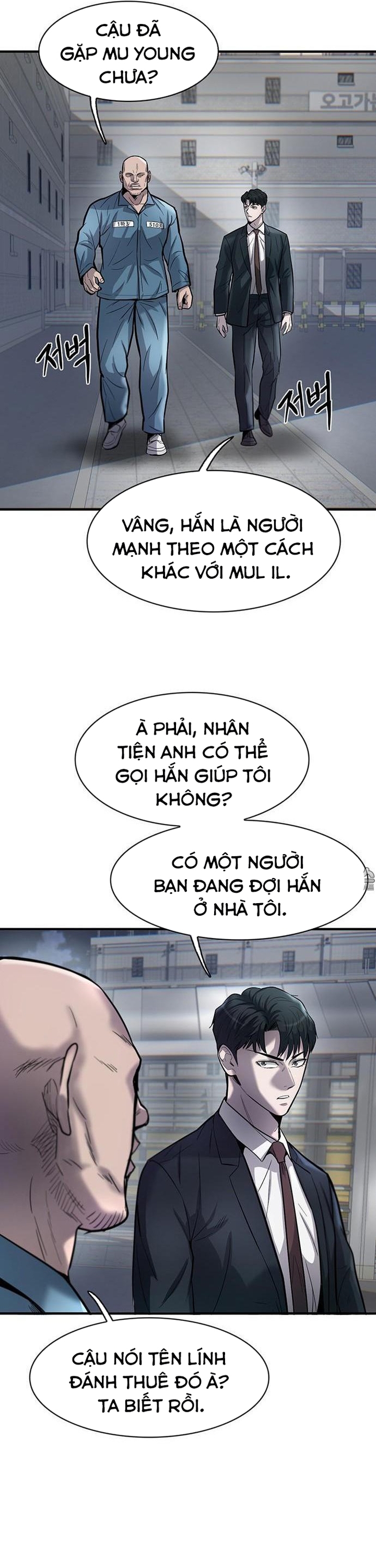 Chương 48 - Trang 19