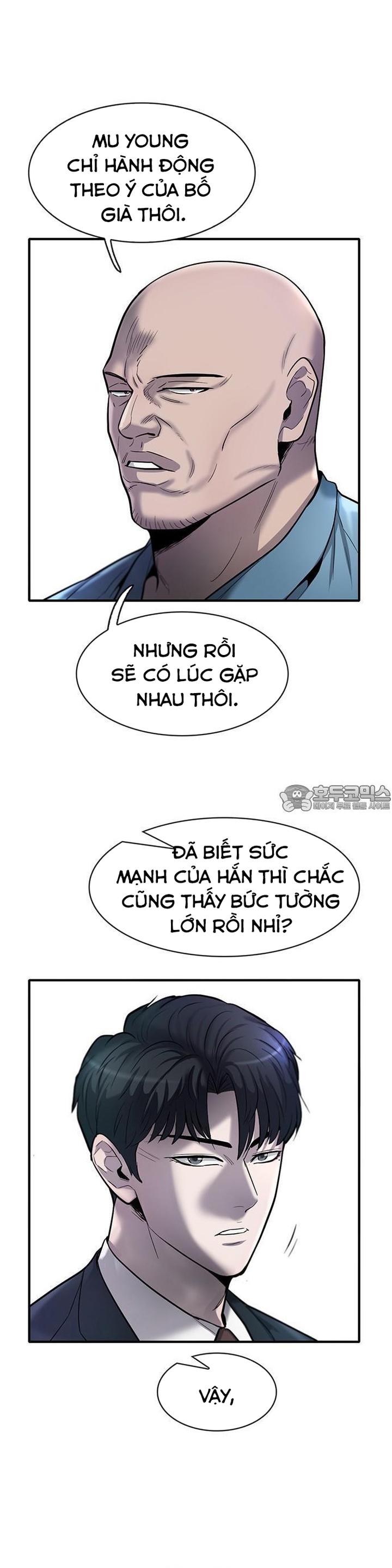 Chương 48 - Trang 20