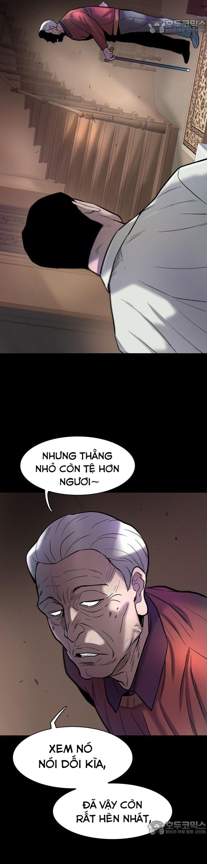 Chương 48 - Trang 37