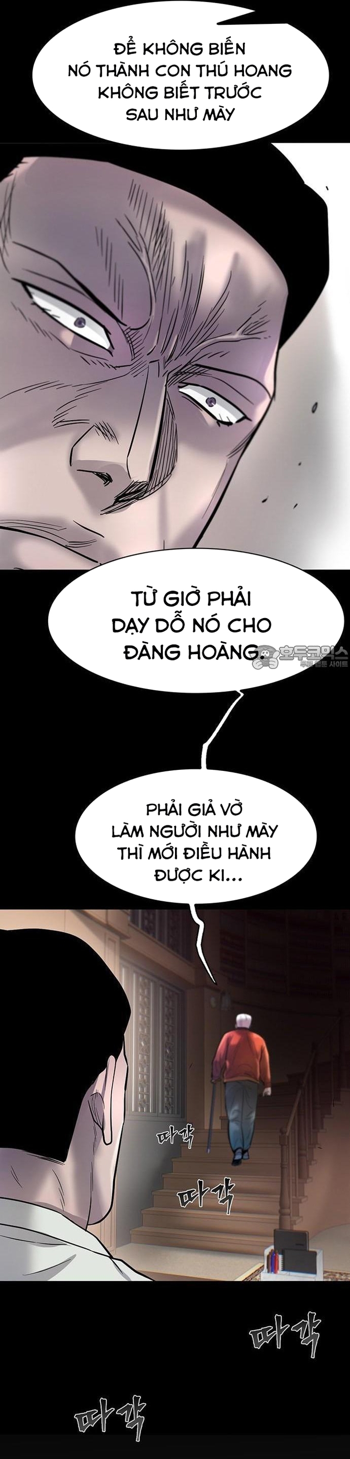 Chương 48 - Trang 39