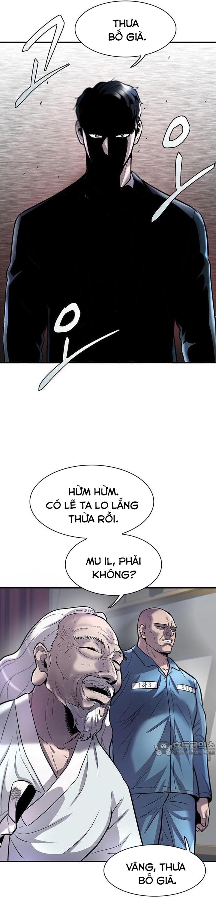 Chương 48 - Trang 5