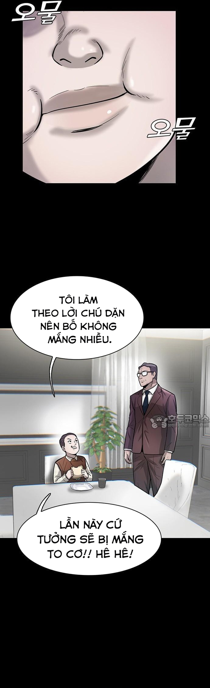 Chương 48 - Trang 41