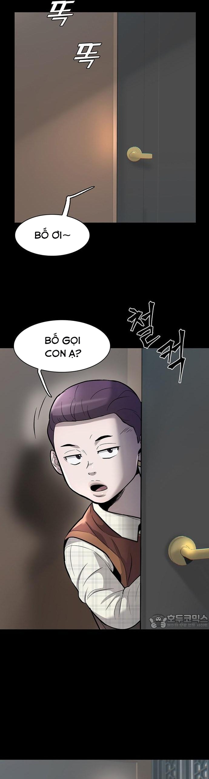 Chương 48 - Trang 43