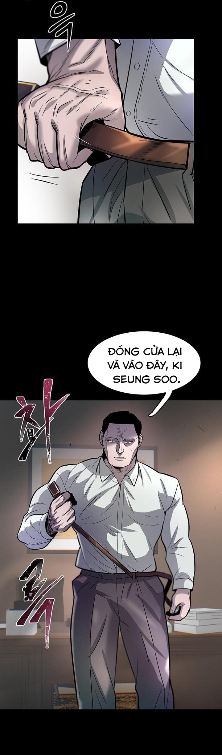 Chương 48 - Trang 45