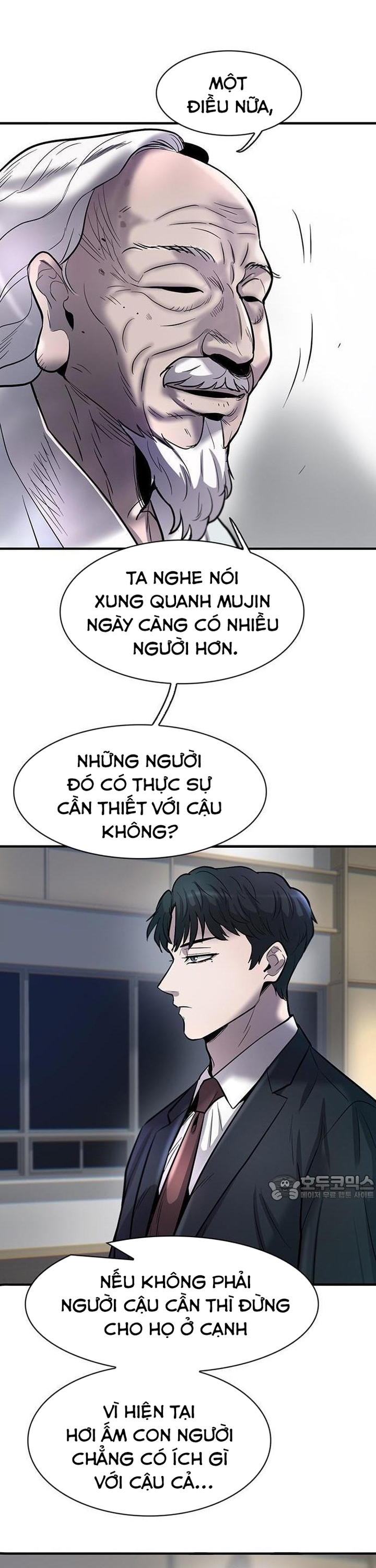 Chương 48 - Trang 6
