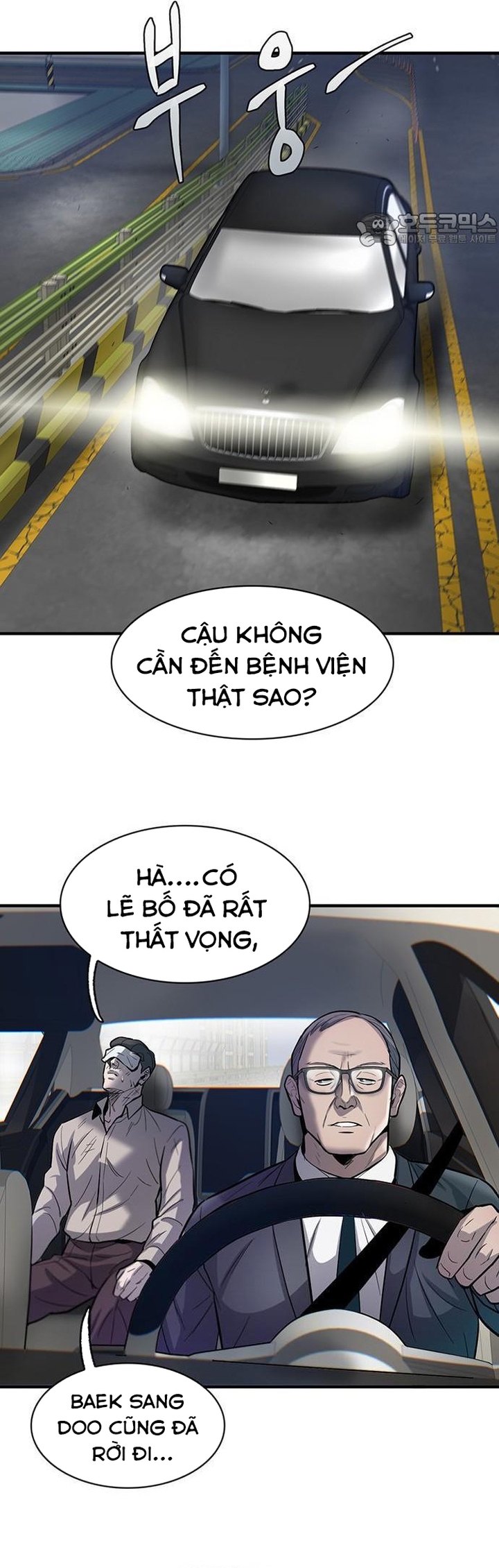 Chương 48 - Trang 51