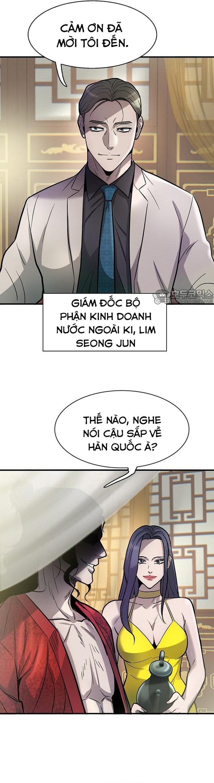 Chương 48 - Trang 56
