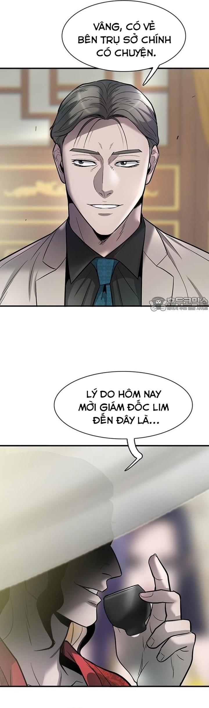 Chương 48 - Trang 57