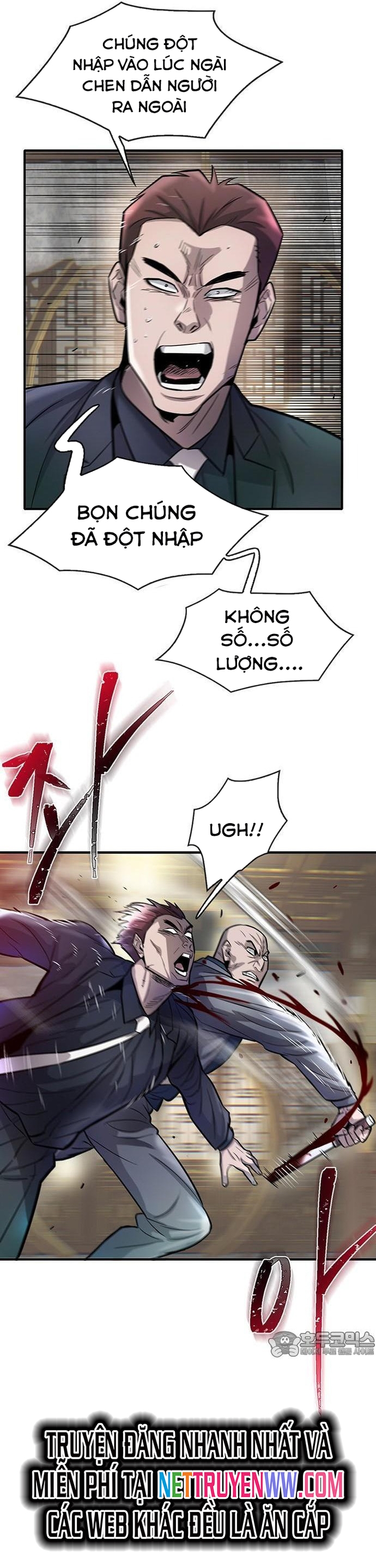 Chương 48 - Trang 59