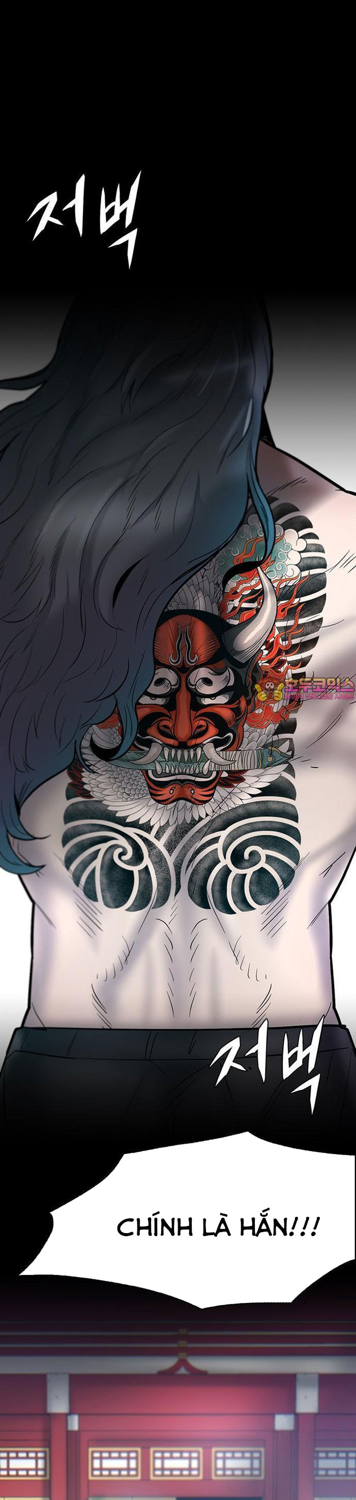 Chương 49 - Trang 1