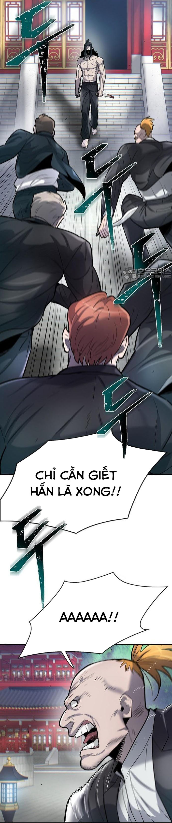 Chương 49 - Trang 2