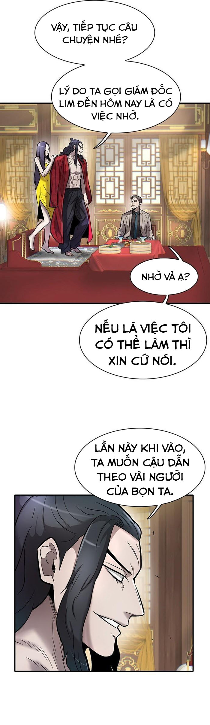 Chương 49 - Trang 11