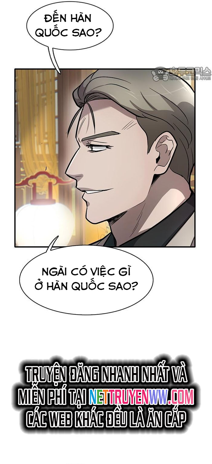 Chương 49 - Trang 12