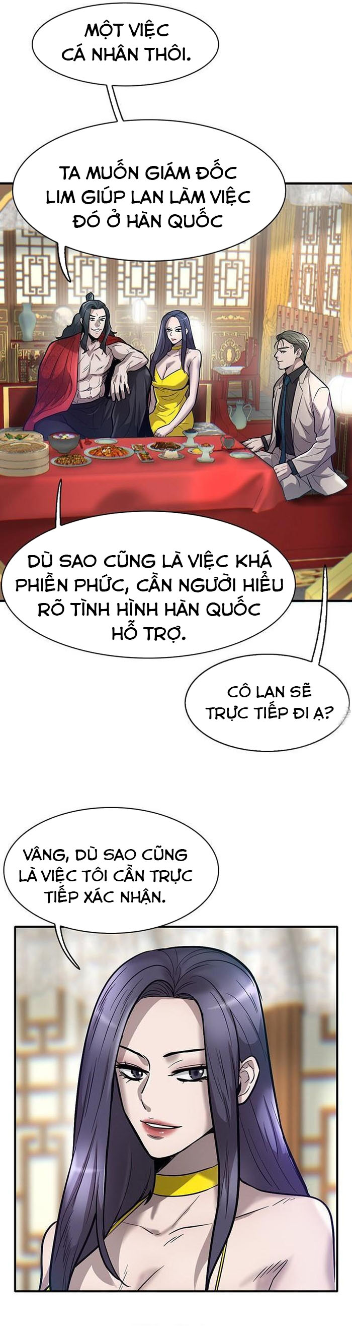 Chương 49 - Trang 13