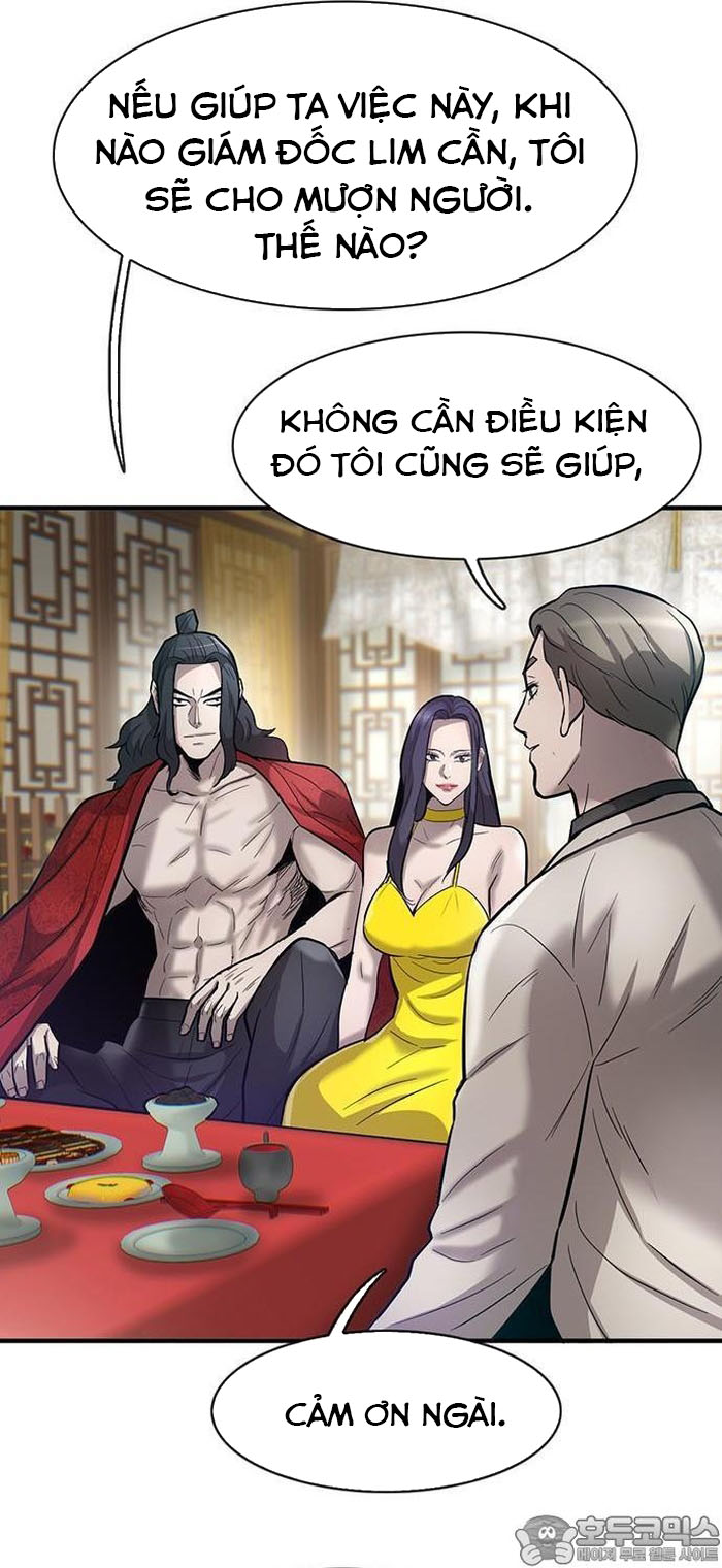 Chương 49 - Trang 14