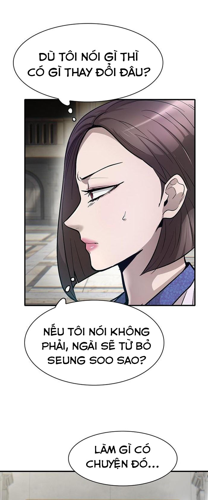 Chương 49 - Trang 18