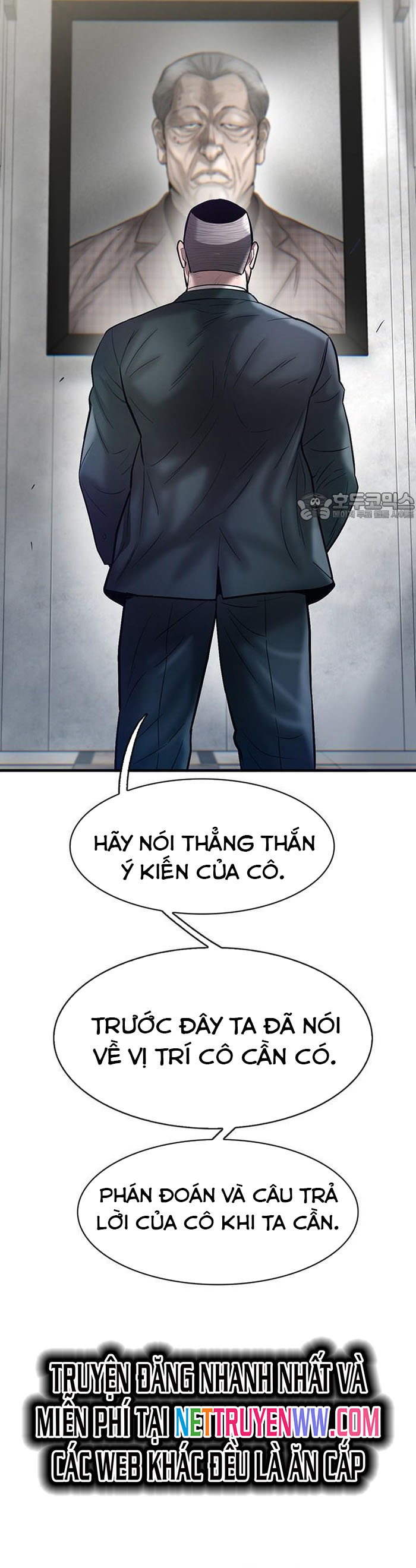 Chương 49 - Trang 19