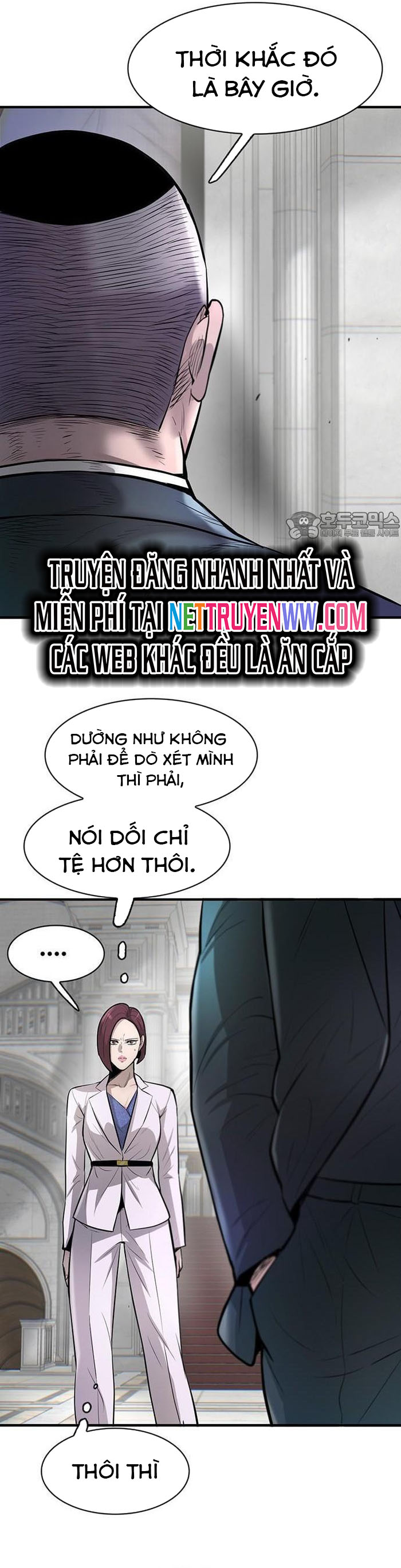 Chương 49 - Trang 20