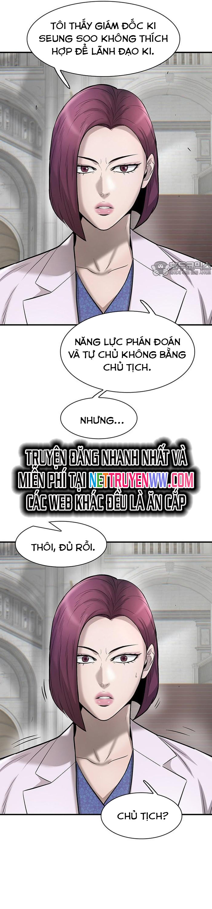 Chương 49 - Trang 21