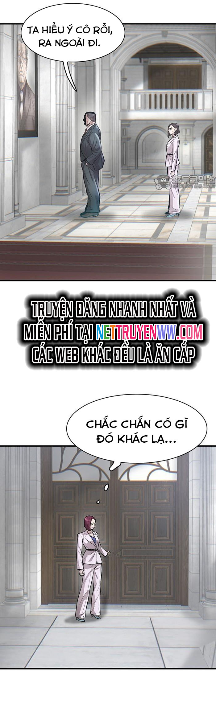 Chương 49 - Trang 22