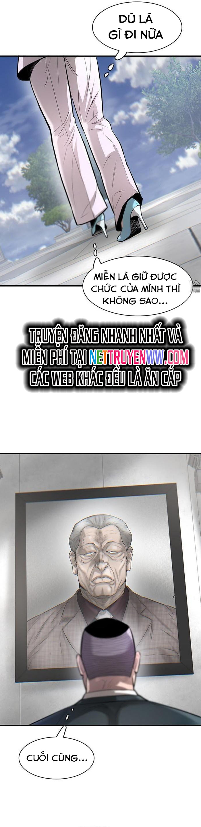 Chương 49 - Trang 23