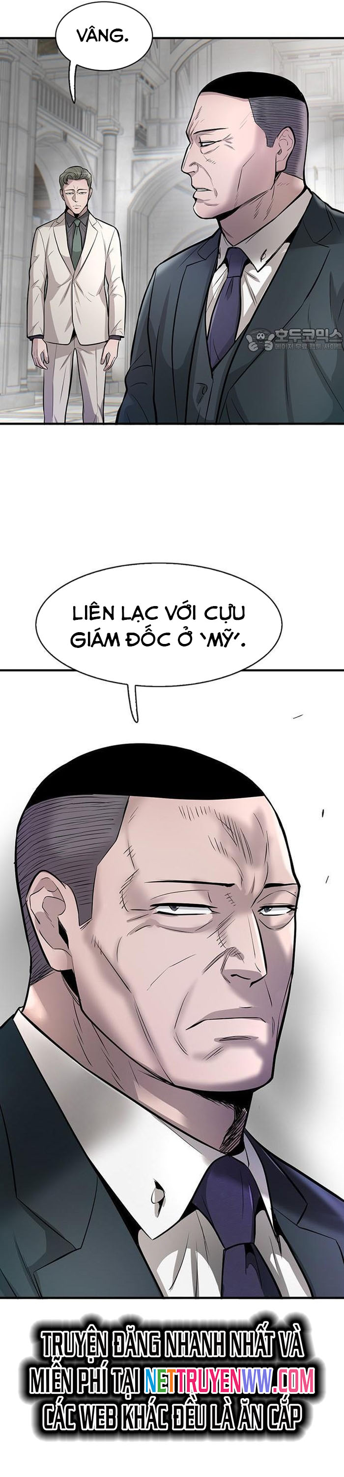 Chương 49 - Trang 25