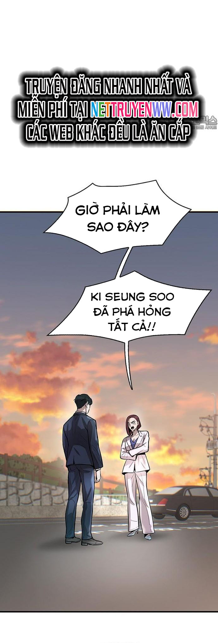 Chương 49 - Trang 26