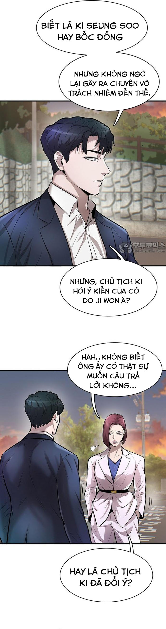 Chương 49 - Trang 27