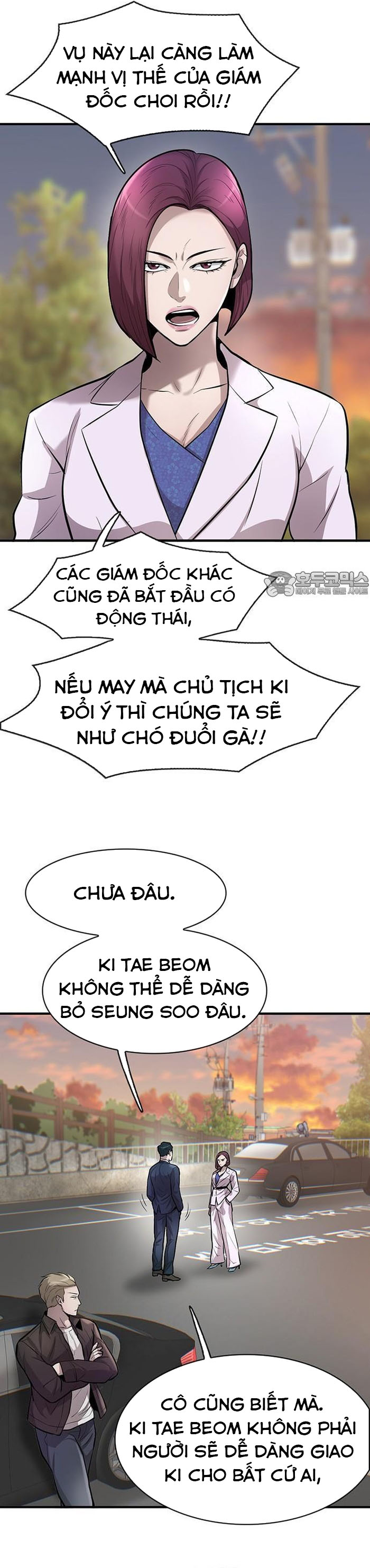 Chương 49 - Trang 28