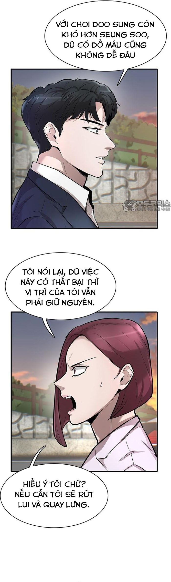 Chương 49 - Trang 29