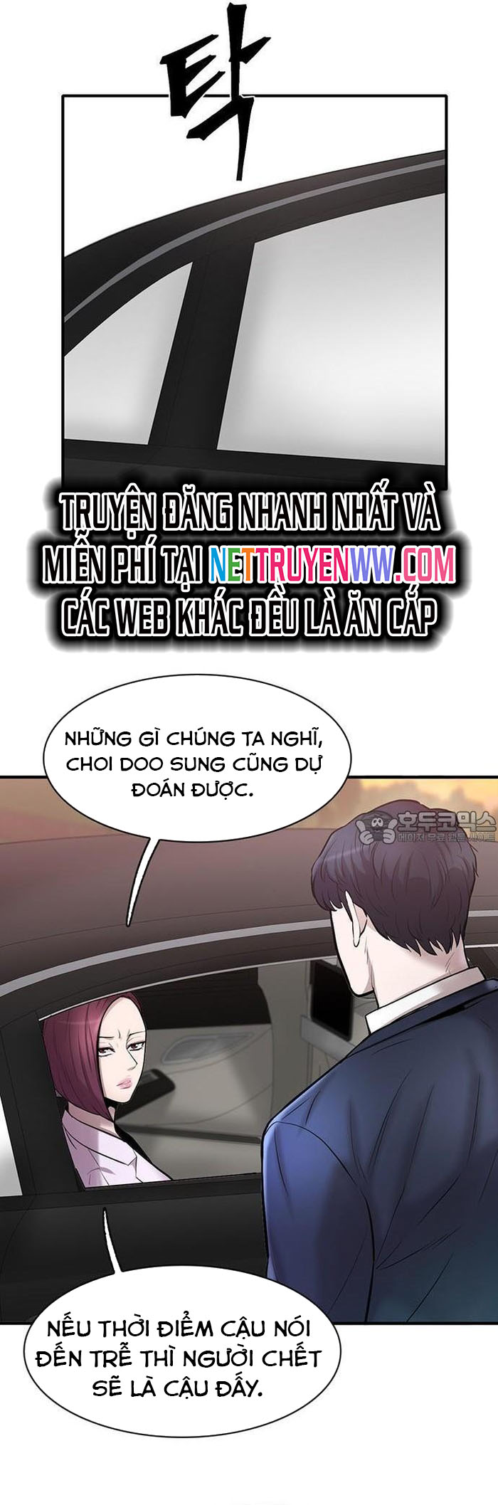 Chương 49 - Trang 30