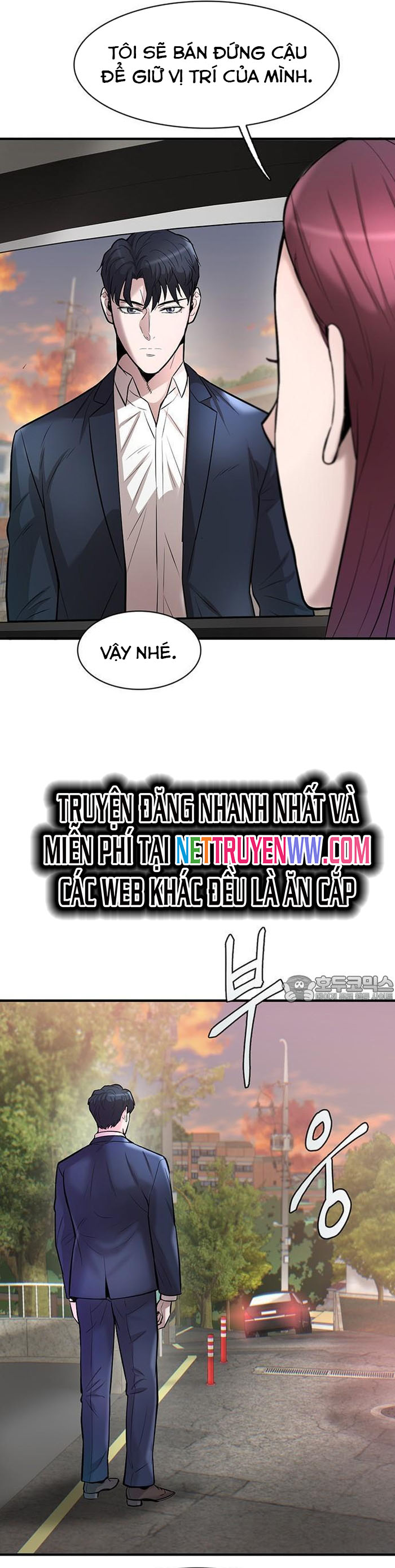 Chương 49 - Trang 31
