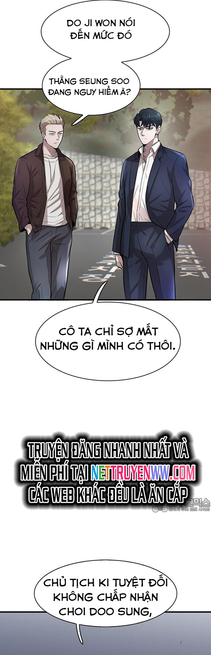 Chương 49 - Trang 32