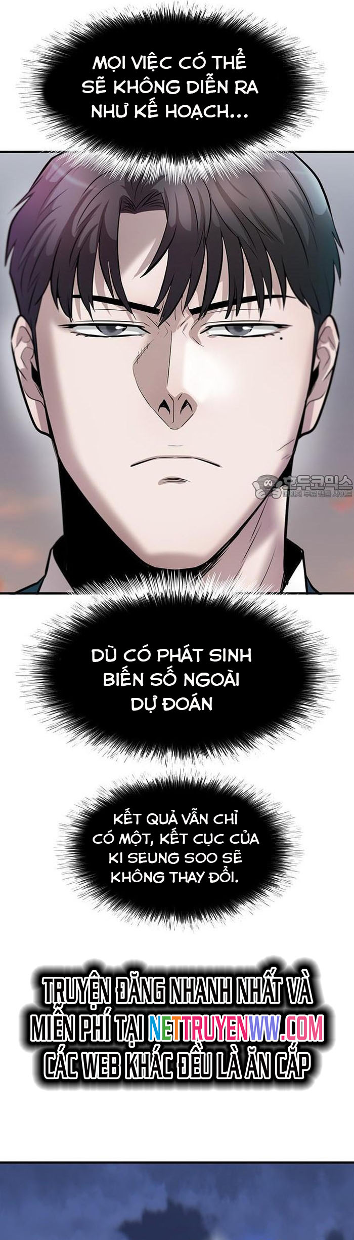 Chương 49 - Trang 34