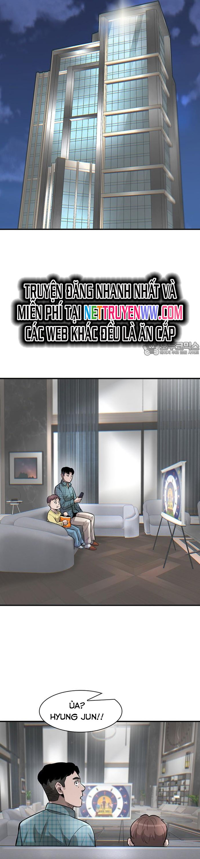 Chương 49 - Trang 35