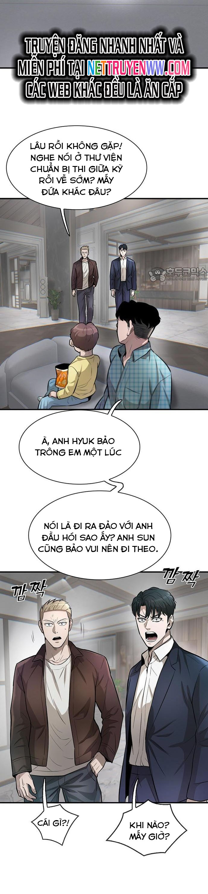 Chương 49 - Trang 36