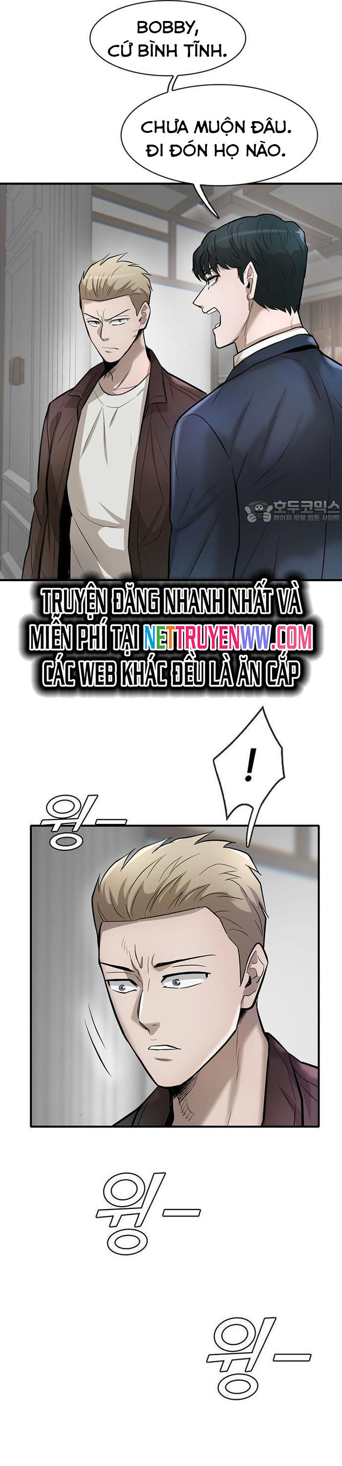 Chương 49 - Trang 38