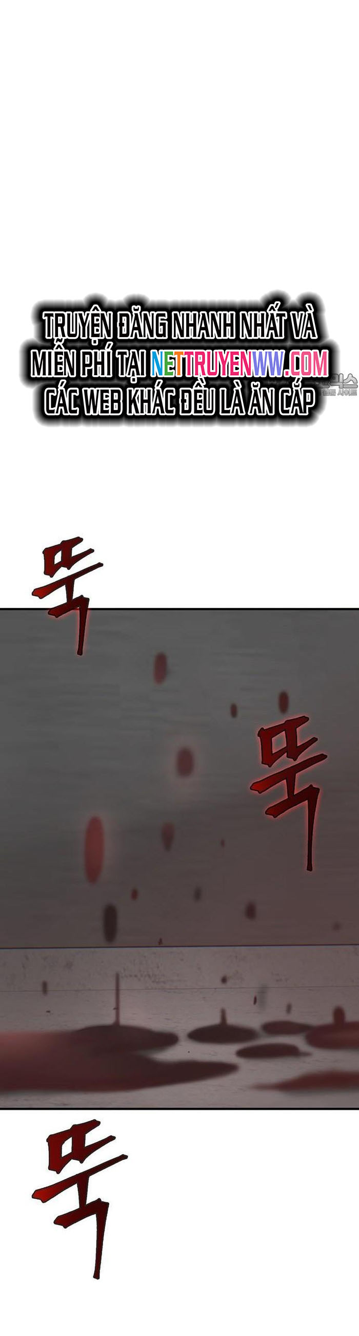 Chương 49 - Trang 39