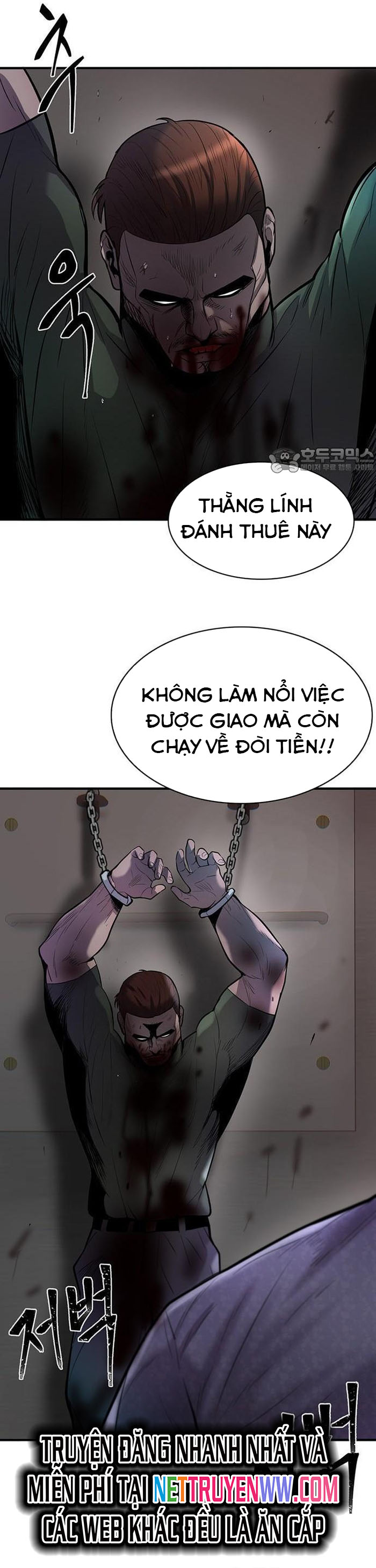 Chương 49 - Trang 40