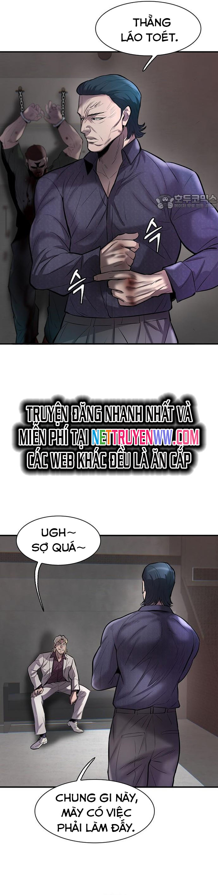 Chương 49 - Trang 41