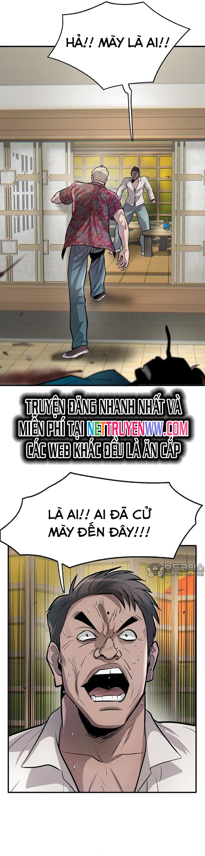 Chương 49 - Trang 48