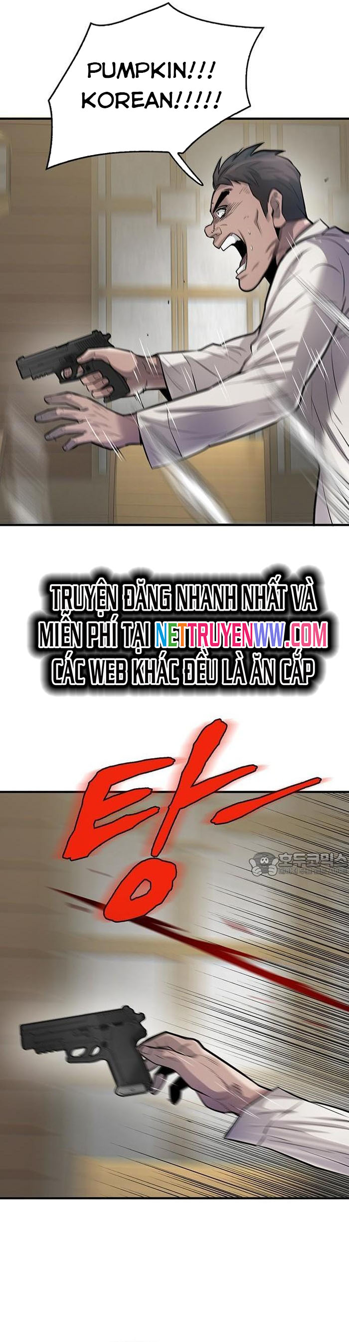 Chương 49 - Trang 49