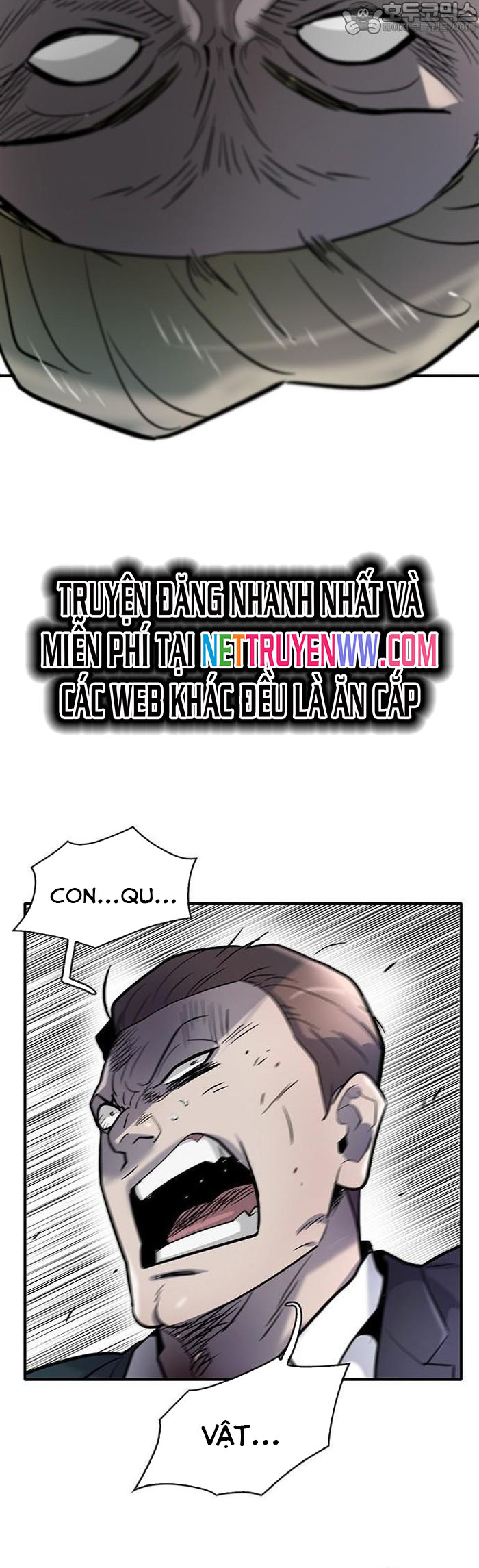 Chương 49 - Trang 6