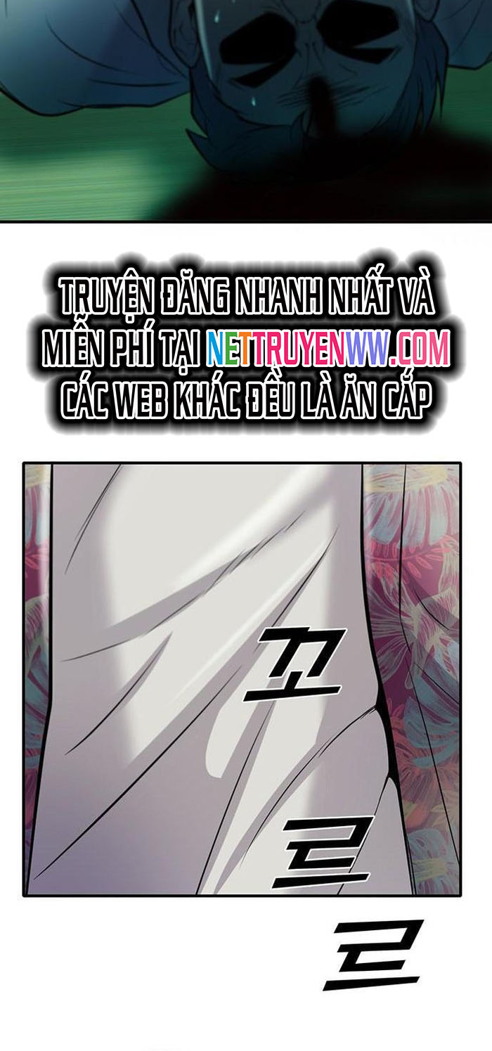 Chương 49 - Trang 52