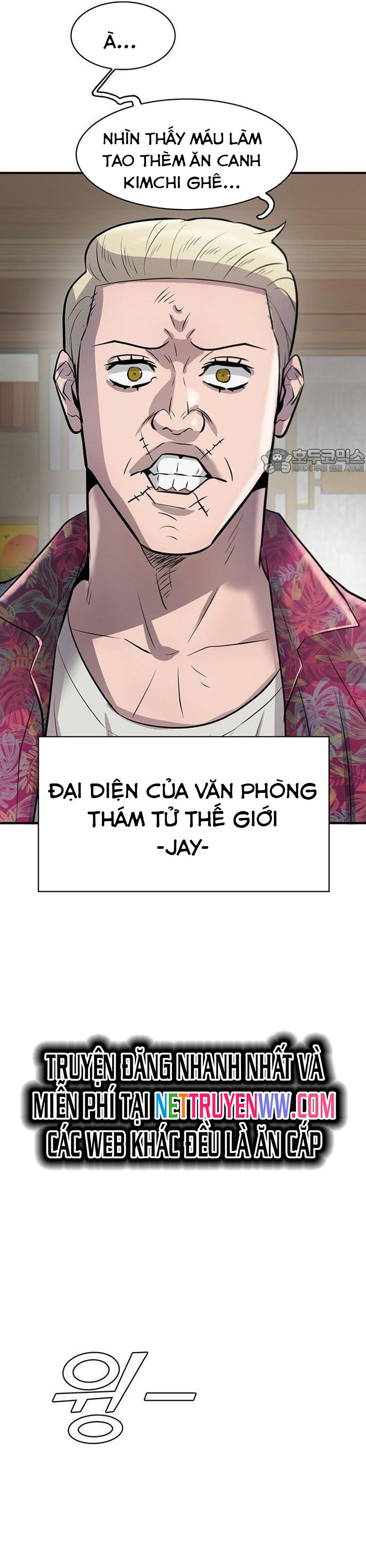 Chương 49 - Trang 53